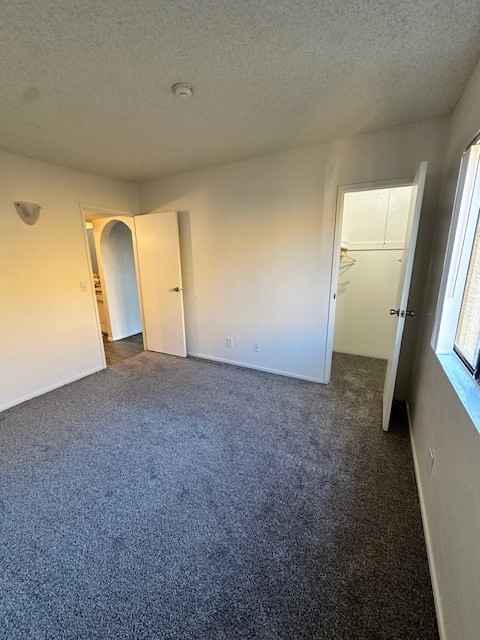 deluxe bedroom