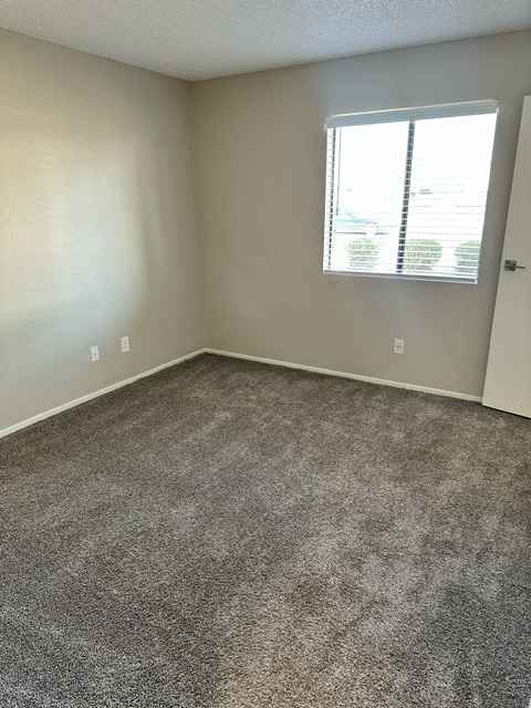 renovated bedroom