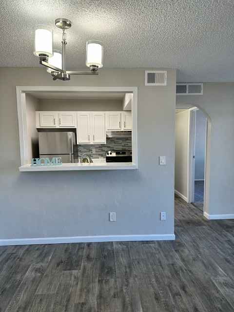 renovated deluxe